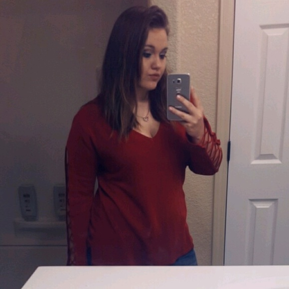 kaylinwitt16